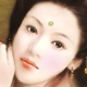 马强宇