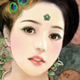 郭洋生