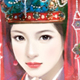 曹婷豪