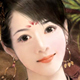 王婷辉