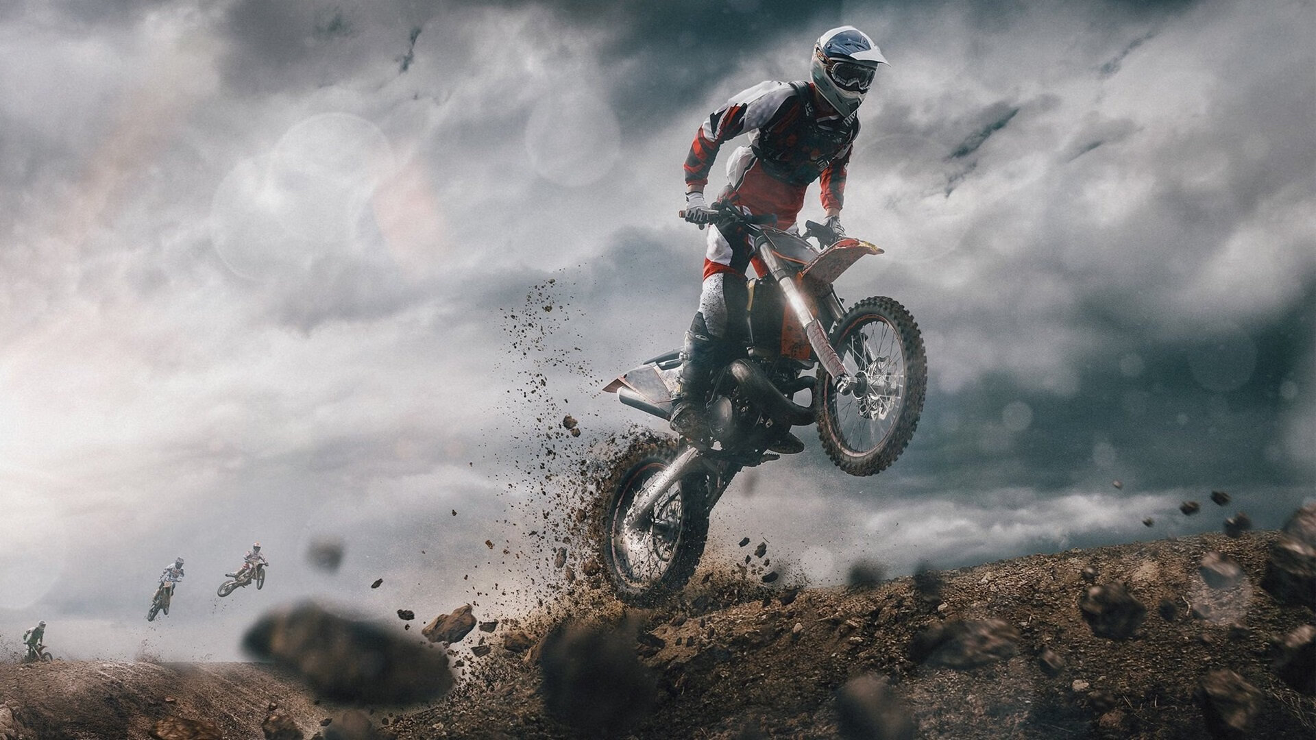 综合格斗赛场焦点！克罗地亚队对阵阿根廷队，爆冷逆转，黑马强势击败劲敌