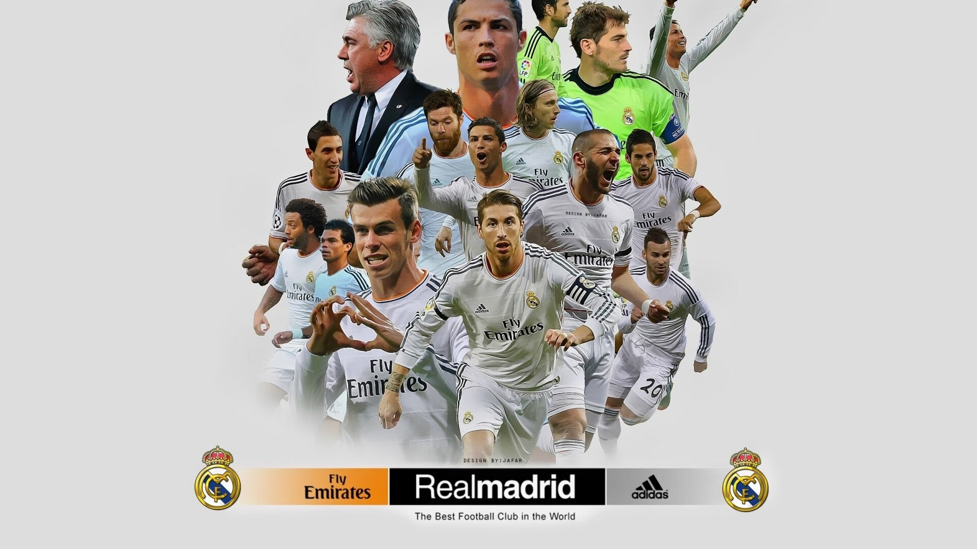 综合格斗赛场焦点！克罗地亚队对阵阿根廷队，爆冷逆转，黑马强势击败劲敌