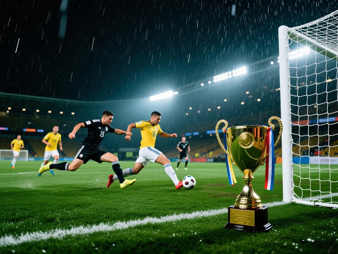 ayx爱游戏官网 -田径赛场焦点！阿根廷队对阵巴西队，核心球员受伤，球队前景蒙阴影