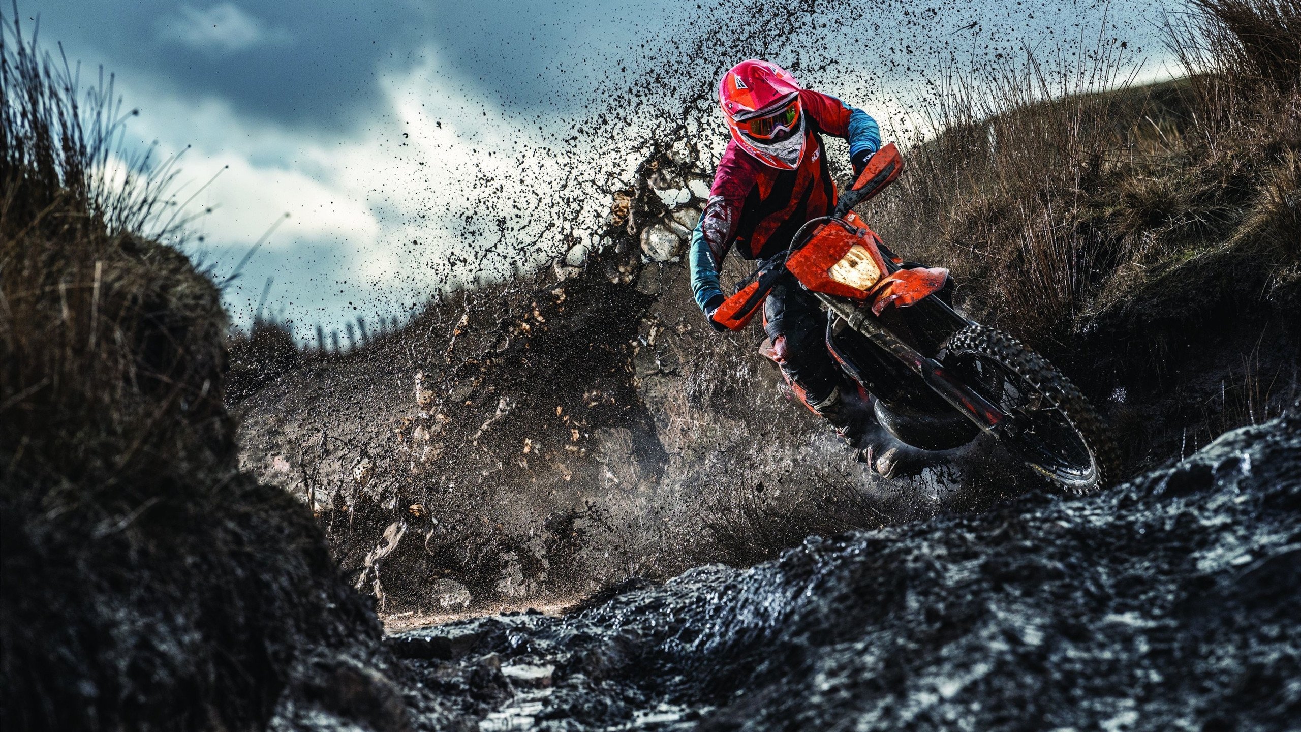 羽毛球赛场焦点!比利时队对阵克罗地亚队,年轻新星表现惊艳,未来可期