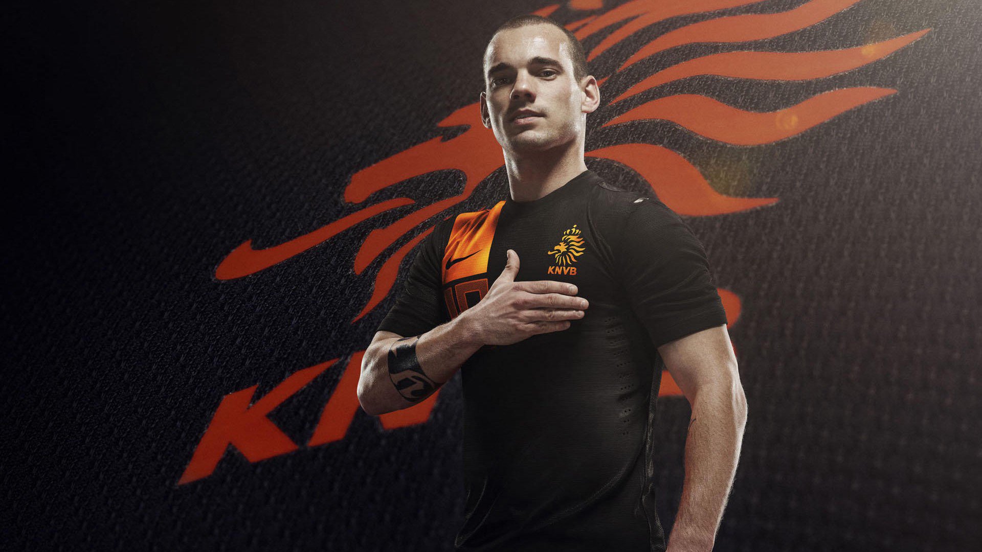 今夜德甲焦点战!费内巴切迎战利物浦,鏖战或上演