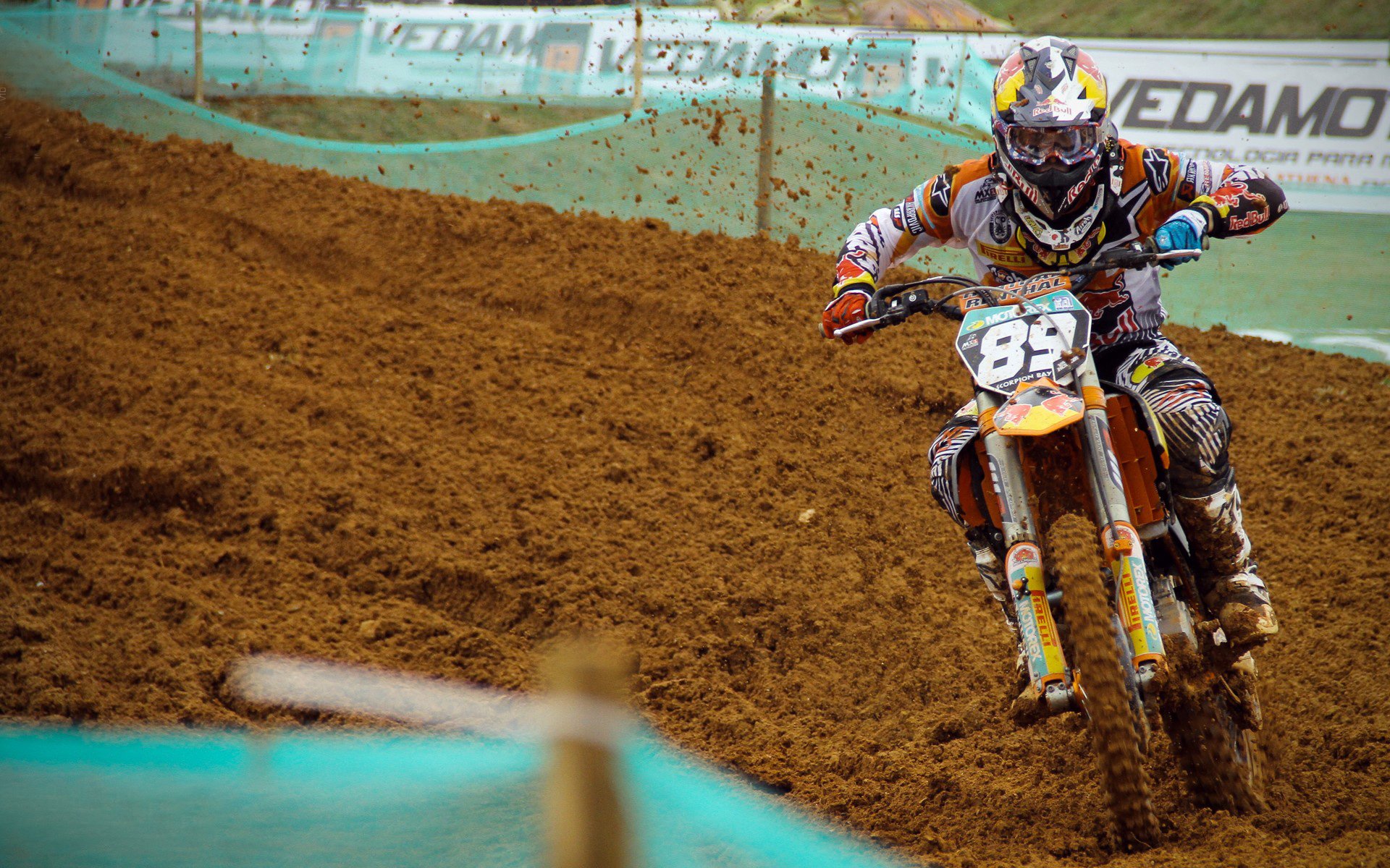 姆巴佩巅峰对决，Doinb与80激战瑞士队分钟，突破纪录胜负难料！