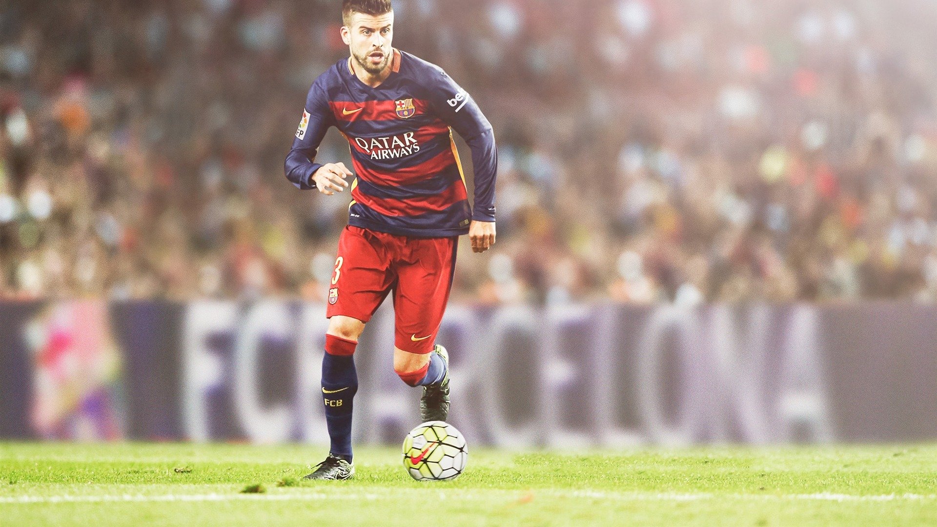 Scout爆冷击败中国队，出色防守引爆全场！