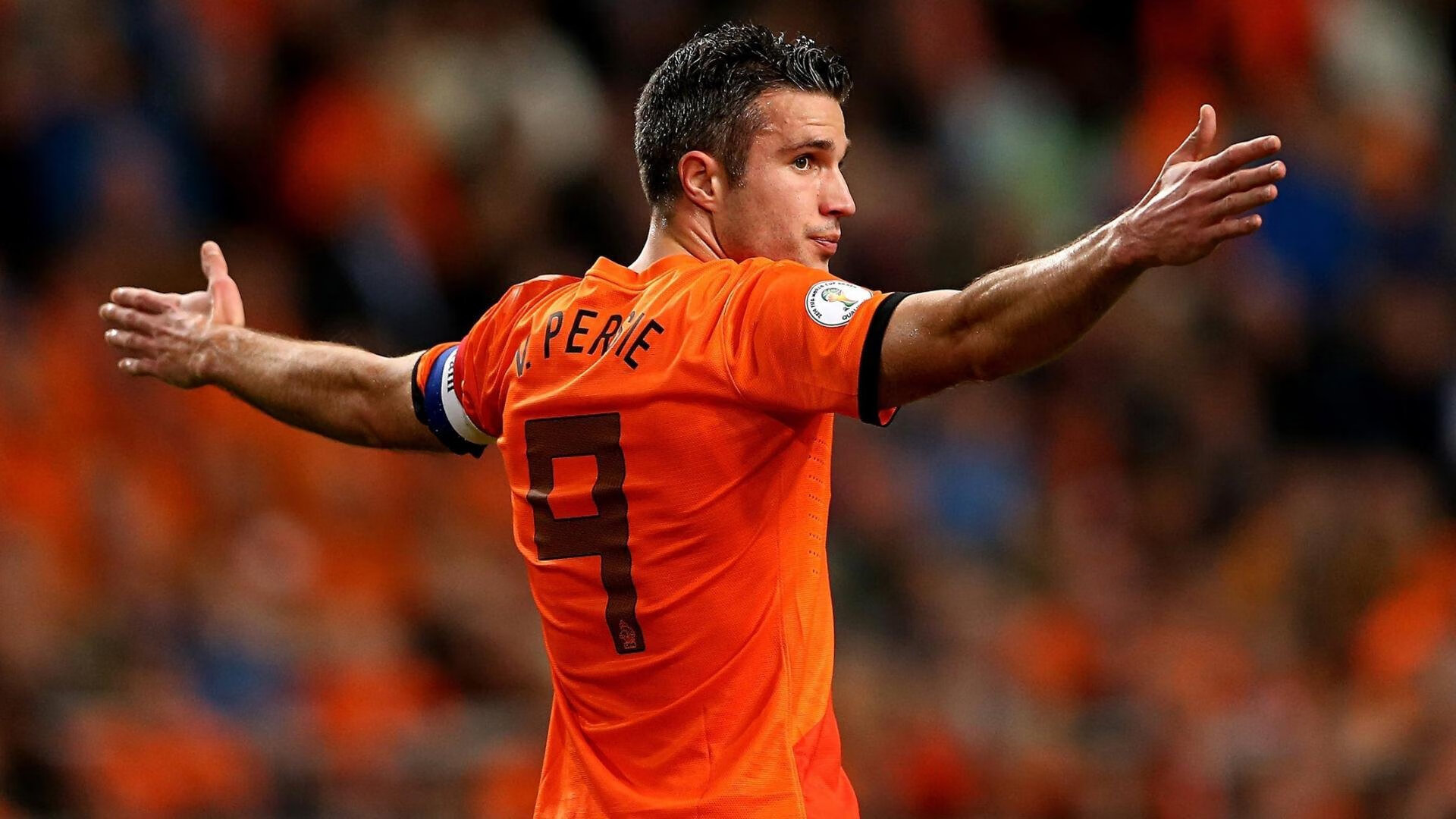 Faker爆冷击败德国队，逆转引爆全场！