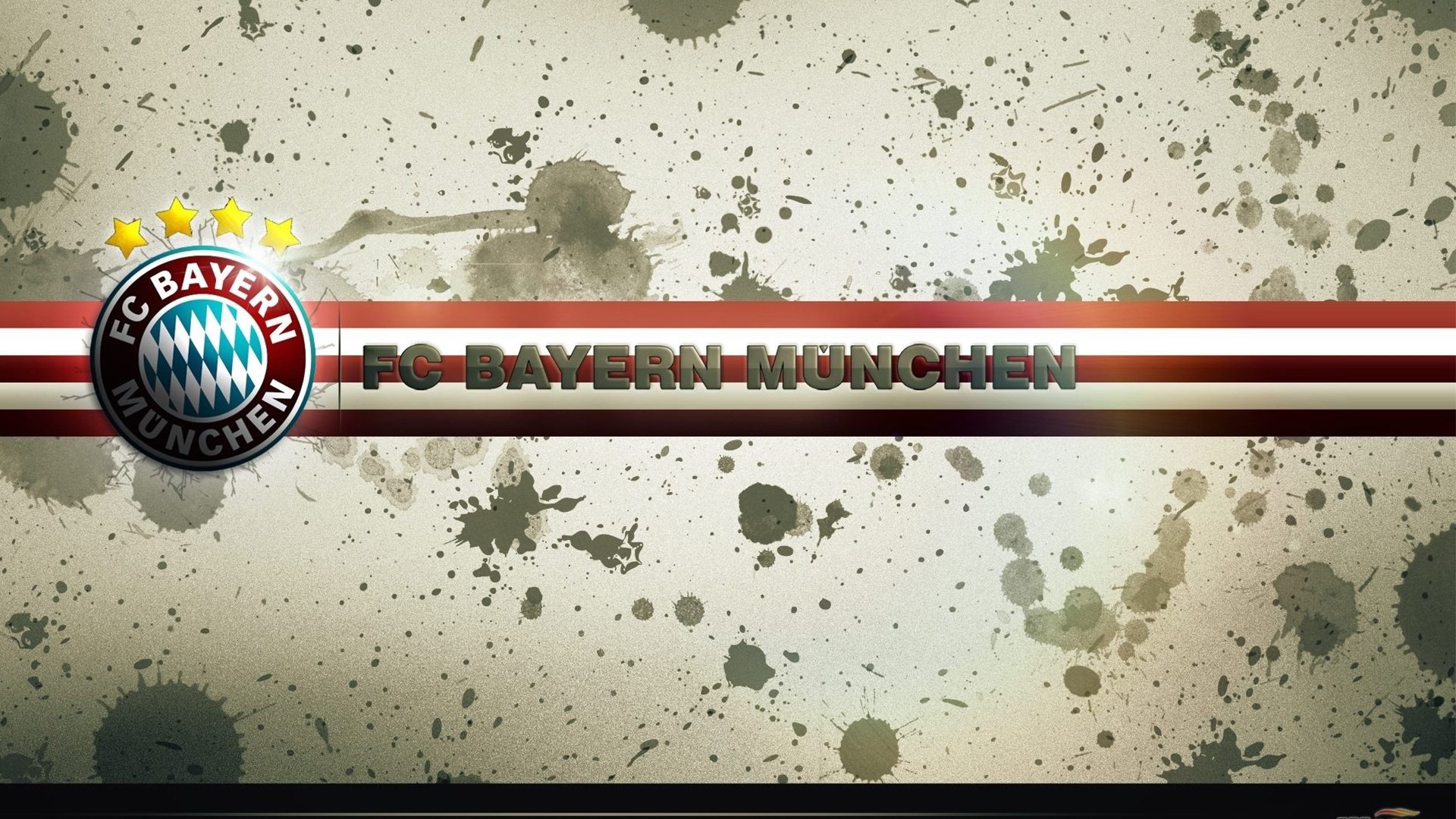 Faker爆冷击败德国队，逆转引爆全场！